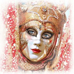 Voir le détail de cette oeuvre: Dévoilement