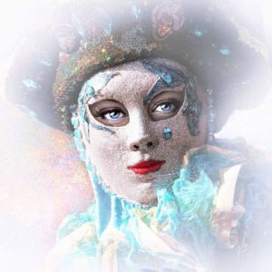 Voir le détail de cette oeuvre: Pirate des profondeurs