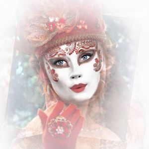 Voir le détail de cette oeuvre: La souffleuse