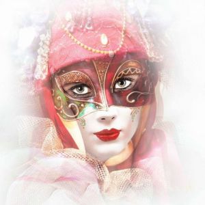 Voir le détail de cette oeuvre: Liliputienne