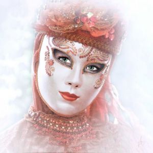 Voir le détail de cette oeuvre: Ambre