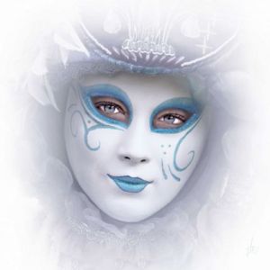 Voir le détail de cette oeuvre: Ho'oponopono