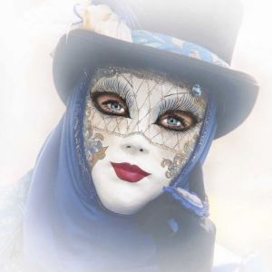 Voir le détail de cette oeuvre: Empathie