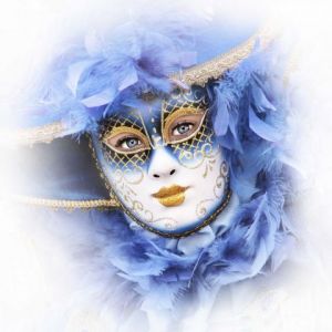 Voir le détail de cette oeuvre: Alchimiste